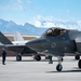 Red Flag-Nellis 23-2, 23-24 Mar, 2023