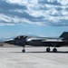 Red Flag-Nellis 23-2, 23-24 Mar, 2023