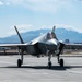 Red Flag-Nellis 23-2, 23-24 Mar, 2023