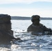 SEALS Conduct Training