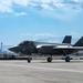 Red Flag-Nellis 23-2, 23-24 Mar, 2023