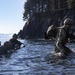 SEALS Conduct Training