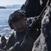 SEALS Conduct Training