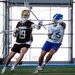 Lacrosse vs  Lindenwood University