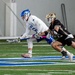 USAFA Lacrosse vs Lindenwood University