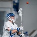 Lacrosse vs Lindenwood University