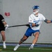 Lacrosse vs Lindenwood University