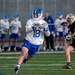 Lacrosse vs Lindenwood University