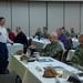 Navy Installation Leaders Collaborate at Training Symposium