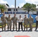 JTF-Bravo commander visits Civil Affairs Teams and Regional Partners in Guatemala