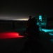 Arctic Angels conduct low-light airborne operations for JPMRC-AK 23-02