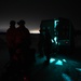 Arctic Angels conduct low-light airborne operations for JPMRC-AK 23-02