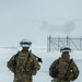 Spartans Conduct Air Movement During JPMRC-AK 23-02