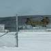Spartans Conduct Air Movement During JPMRC-AK 23-02