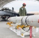 VMFA-115 Loads SLAM-ER, Hot Loads Harpoons