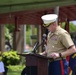 DPAA Hosts 50th Anniversary Operation Homecoming Ceremony