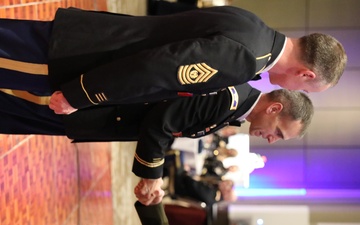 62nd Annual Aviation Dining Out