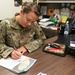 Chapel holds finance course to help Airmen