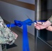 Making Progress:  Marine Corps Air Station Iwakuni’s Branch Health Clinic Acute Care offers extended hours