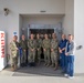 Making Progress:  Marine Corps Air Station Iwakuni’s Branch Health Clinic Acute Care offers extended hours