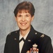 Women’s History Month: Col (Ret) Susanne Waylett