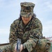 7th Communications Battalion utilize long range radio systems