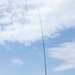 7th Communications Battalion utilize long range radio systems