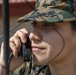 7th Communications Battalion utilize long range radio systems