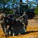 MWSS-171 Marines hone skills in Haramura