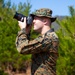MWSS-171 Marines hone skills in Haramura