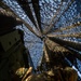 MWSS-171 Marines hone skills in Haramura
