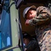 MWSS-171 Marines hone skills in Haramura