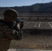 MWSS-172 RIFLE RANGE