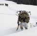 '3 Geronimo' conducts winter overland movement during JPMRC-AK 23-02