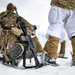 '3 Geronimo' conducts winter overland movement during JPMRC-AK 23-02