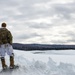 '3 Geronimo' conducts winter overland movement during JPMRC-AK 23-02