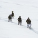 '3 Geronimo' conducts winter overland movement during JPMRC-AK 23-02