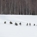 '3 Geronimo' conducts winter overland movement during JPMRC-AK 23-02