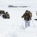 '3 Geronimo' conducts winter overland movement during JPMRC-AK 23-02