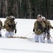 '3 Geronimo' conducts winter overland movement during JPMRC-AK 23-02