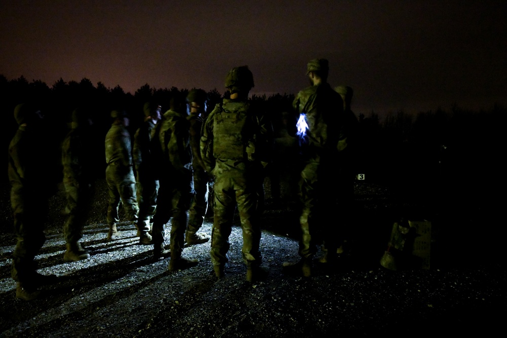 4-2CR Night LFX