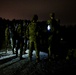 4-2CR Night LFX