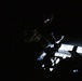 4-2CR Night LFX