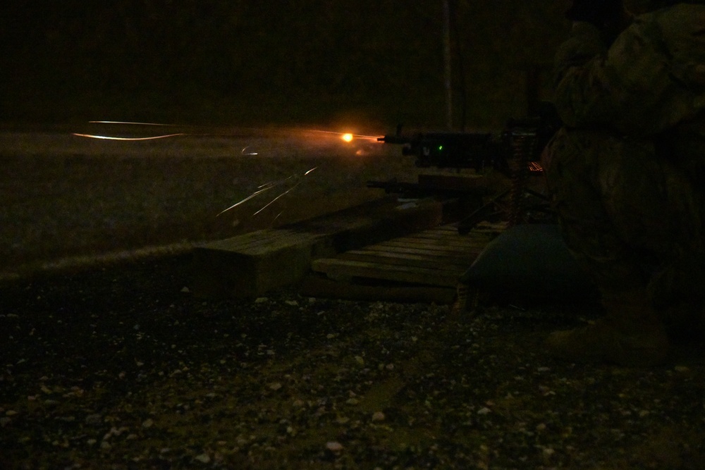 4-2CR Night LFX