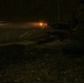 4-2CR Night LFX