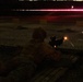 4-2CR Night LFX