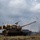 1-7 Field Artillery Regiment fires Paladin 1-7 Field Artillery Regiment fires Paladin