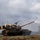 1-7 Field Artillery Regiment fires Paladin 1-7 Field Artillery Regiment fires Paladin