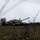 1-7 Field Artillery Regiment fires Paladin 1-7 Field Artillery Regiment fires Paladin