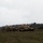 1-7 Field Artillery Regiment fires Paladin 1-7 Field Artillery Regiment fires Paladin